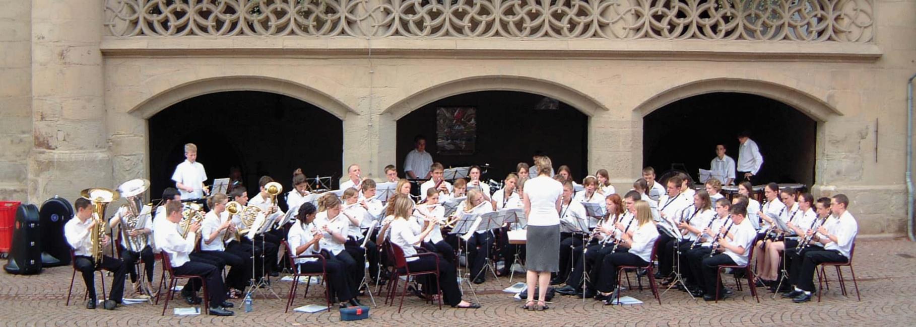 black forest music trip header nst